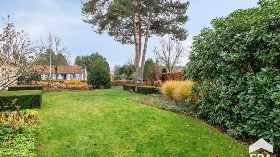 Pieter Breugheldreef - 50A - - 3920