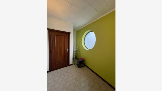 Toekomststraat - 34 - - 9750