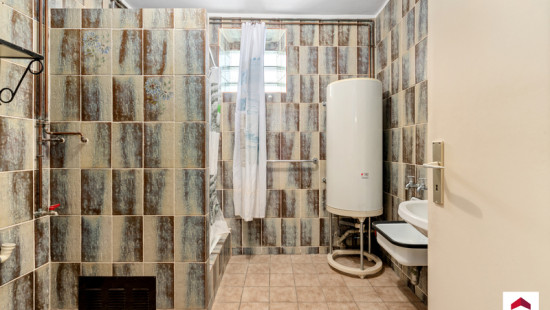 Chaussée de Valenciennes - 74 - 3 - 7800