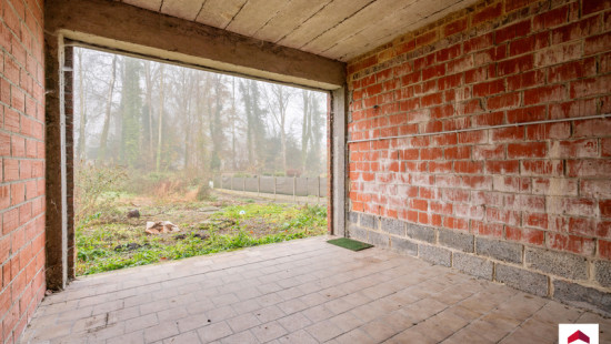 Chaussée de Valenciennes - 74 - 3 - 7800