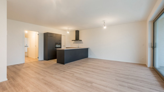 Mechelsesteenweg - 286 - - A0.5 - 2830