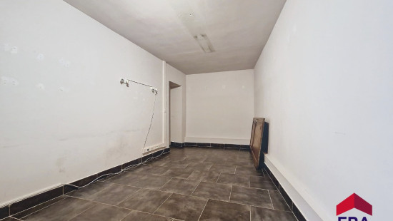 Rue l'Apleit - 15 - 2 - 4500