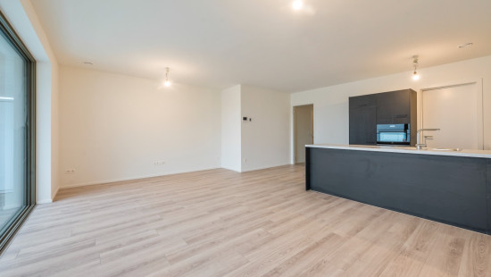 Mechelsesteenweg - 286 - - A1.3 - 2830