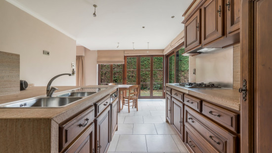 De Meulenaerstraat - 42 - - 9100