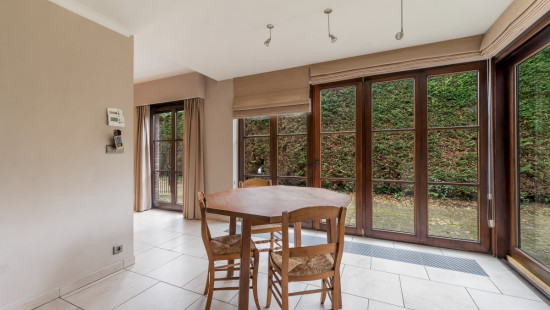 De Meulenaerstraat - 42 - - 9100