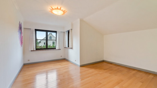 De Meulenaerstraat - 42 - - 9100