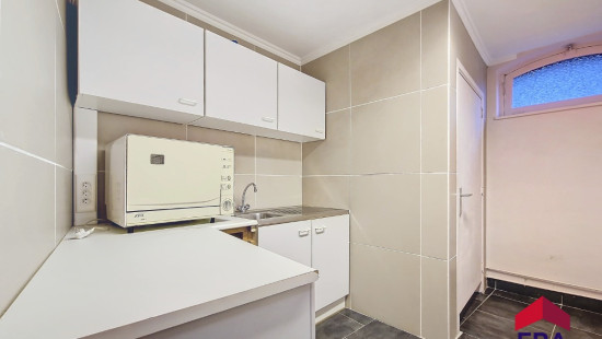 Rue l'Apleit - 15 - 2 - 4500