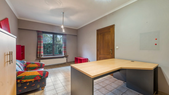 De Meulenaerstraat - 42 - - 9100