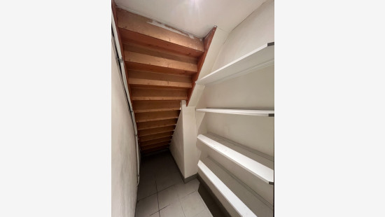 Toekomststraat - 34 - - 9750