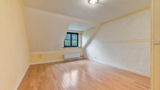 De Meulenaerstraat - 42 - - 9100