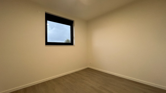 De Admiraliteit - 24 - 0102 - 3920