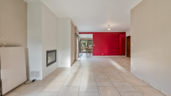 De Meulenaerstraat - 42 - - 9100