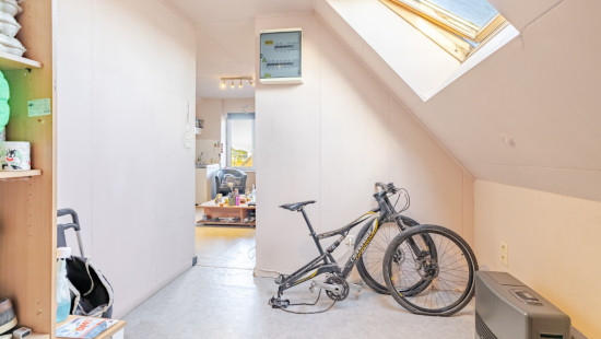 Assenedesteenweg - 87/102,103 - 104,201 - 9060