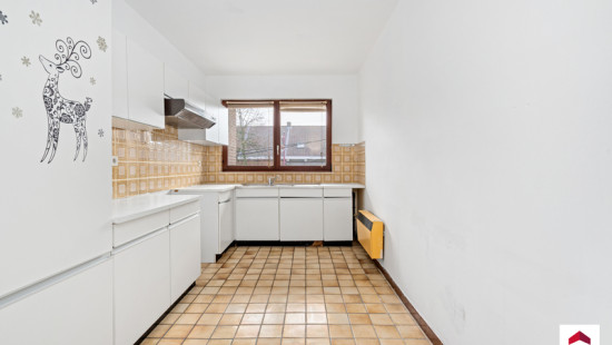 Chaussée de Valenciennes - 74 - 3 - 7800