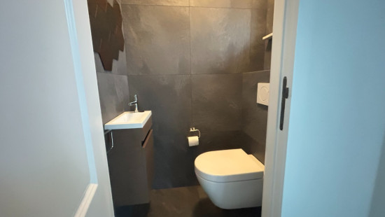 Karel de Brouckerestraat - 7 - - 8800