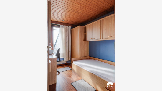 Moggeweidestraat - 26 - - 3570