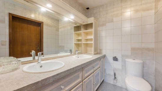 De Meulenaerstraat - 42 - - 9100