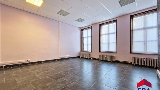 Rue l'Apleit - 15 - 2 - 4500