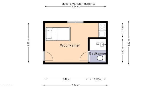 Assenedesteenweg - 87/102,103 - 104,201 - 9060