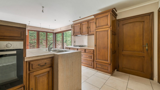 De Meulenaerstraat - 42 - - 9100