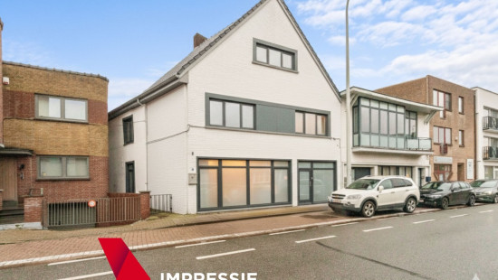 Acht Meilaan - 9 - - 3680