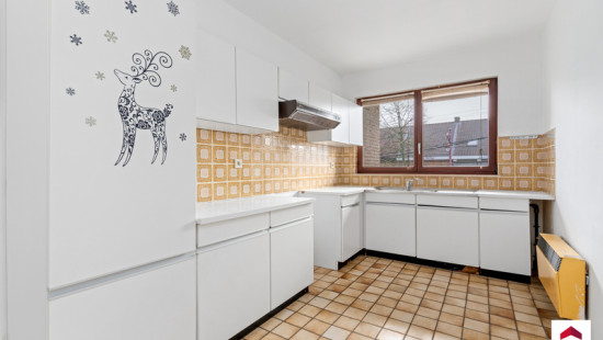 Chaussée de Valenciennes - 74 - 3 - 7800