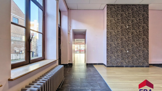 Rue l'Apleit - 15 - 2 - 4500