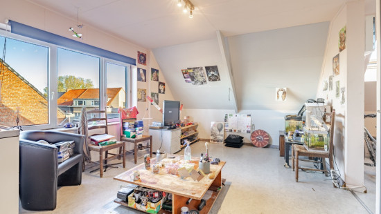 Assenedesteenweg - 87/102,103 - 104,201 - 9060