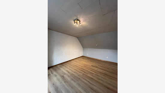 Toekomststraat - 34 - - 9750