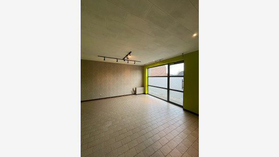 Toekomststraat - 34 - - 9750