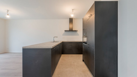 Mechelsesteenweg - 286 - - A2.4 - 2830