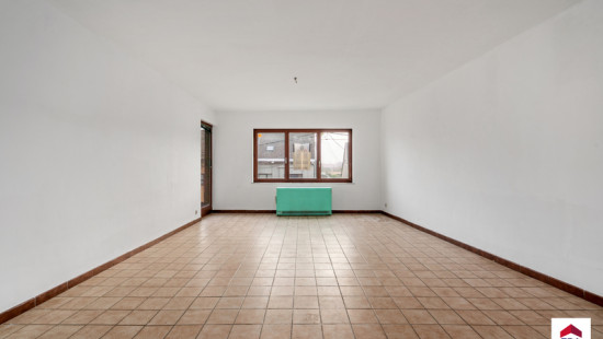 Chaussée de Valenciennes - 74 - 3 - 7800