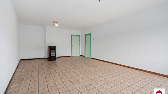 Chaussée de Valenciennes - 74 - 3 - 7800