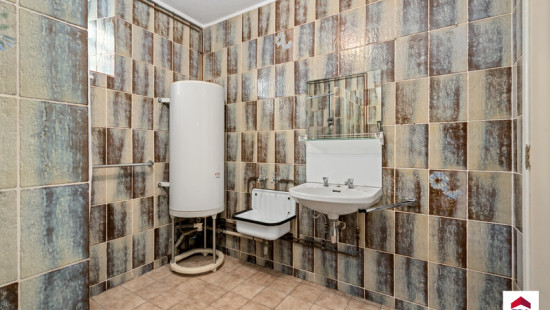 Chaussée de Valenciennes - 74 - 3 - 7800