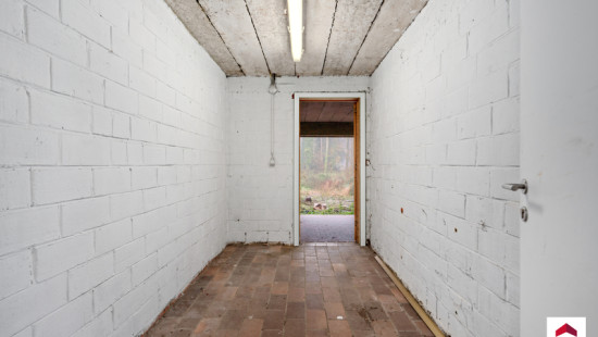 Chaussée de Valenciennes - 74 - 3 - 7800