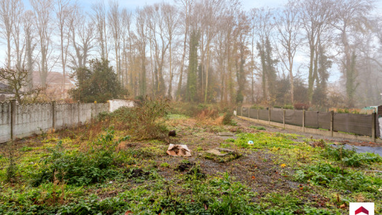 Chaussée de Valenciennes - 74 - 3 - 7800