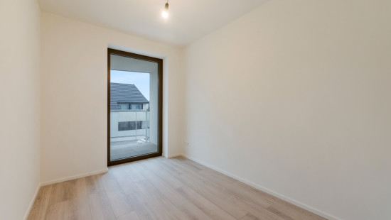 Mechelsesteenweg - 286 - - A2.4 - 2830