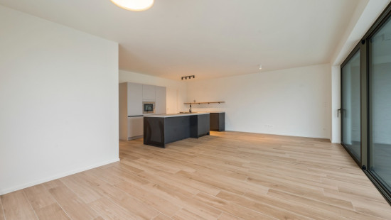 Mechelsesteenweg - 286 - - A2.5 - 2830