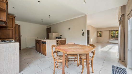 De Meulenaerstraat - 42 - - 9100