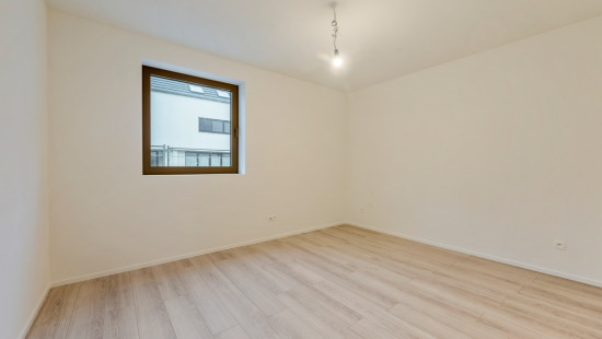 Mechelsesteenweg - 286 - - A0.5 - 2830