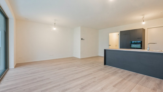 Mechelsesteenweg - 286 - - A0.5 - 2830