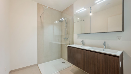 Mechelsesteenweg - 286 - - A1.3 - 2830