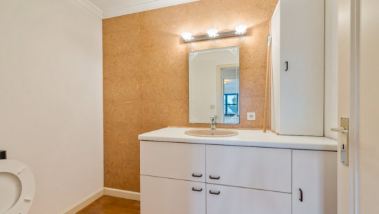 De Meulenaerstraat - 42 - - 9100