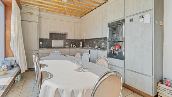 Warandestraat - 155 - - 8560