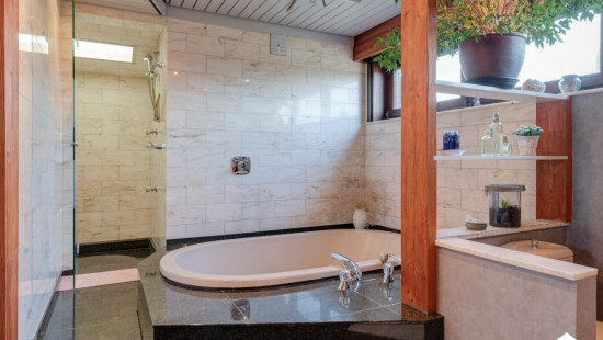 Moggeweidestraat - 26 - - 3570