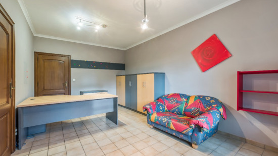 De Meulenaerstraat - 42 - - 9100