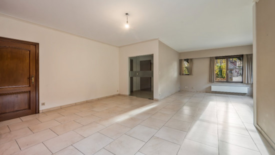 De Meulenaerstraat - 42 - - 9100