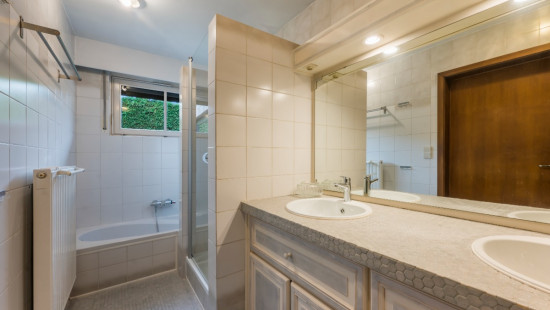 De Meulenaerstraat - 42 - - 9100