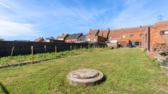 Warandestraat - 155 - - 8560