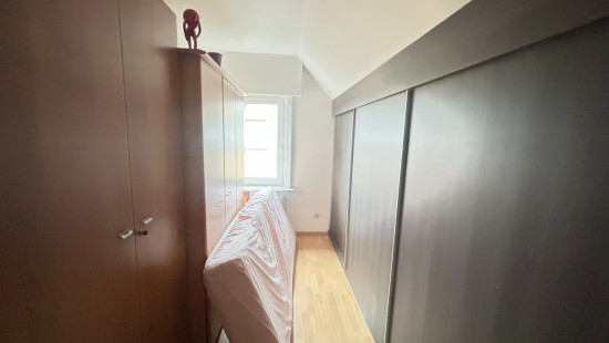 Karel de Brouckerestraat - 7 - - 8800